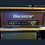 Blackstar