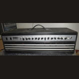 Peavey 6505+ 112