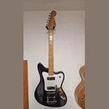 Framus Strato 6  rok 1973 !