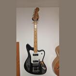 Framus Strato 6  rok 1973 !