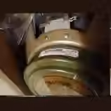 Celestion G10 Greenback 8 &Omega;