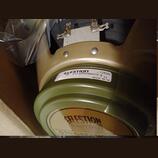 Prodáno - Celestion G10 Greenback 8 Ω
