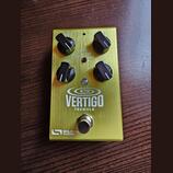 Source Audio Vertigo Tremolo