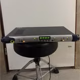 AVID Digidesign Sync I/O MH040 
