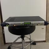 AVID Digidesign Sync I/O MH040 