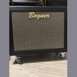 Bogner Goldfinger 45 - kombo - prodej / vymena