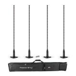 chauvet freedom stick - 8ks