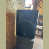 Aktivní bedna LD LDE 122A2 350W