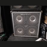 Bas skriňa Hartke Hydrive 4x10 8ohm