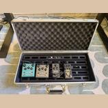 Rozprodej pedalboardu  