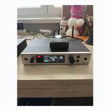 Sennheiser ew 500 G4 Ci1 GW Band