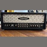 Peavey TRIPLE XXX  head 