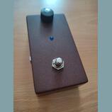 Prodám Lovepedal COT50 Red Brick