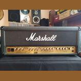 Marshall 6100 LM