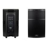 Soundsation HYPER-PRO 15 PLUS