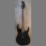 IBANEZ MTM2 