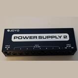 Joyo JP-02