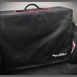 Hughes & Kettner - Statesman Quad EL84 1x12 Combo