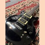 Ibanez AR30, Japan 1982