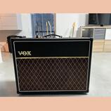 Kombo VOX AC30S1