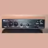 USB zvukov&aacute; karta Steinberg UR242