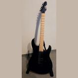 ESP LTD SN-200HT