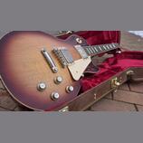 Gibson Les Paul Standard 60s Original Collection 2021