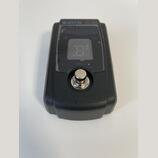 Joyo JT 305