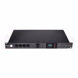 Antelope Orion Studio Synergy Core