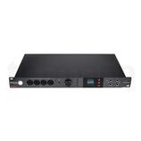 Antelope Orion Studio Synergy Core