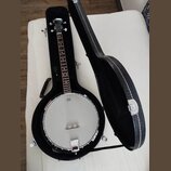Banjo Gewa