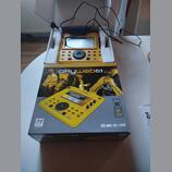 Okyweb 4