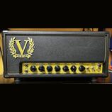 VICTORY The SHERIFF 44 + Footswitch