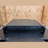 interM L1400
