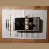 EHX LPB-1