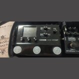 HX Stomp Line6