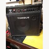 PRODÁM COMBO TORQUE