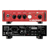 Tc electronic BH250
