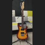 Predám Ibanez AZ24S1F-VLS