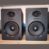 Samson Media One M50