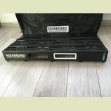  Rockboard CINQUE 5.3 / Gig Bag