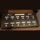 Fractal footcontrol FC-12 mk2