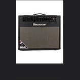 Blackstar HT Stage 60 MKII 60W 1x12 Tube Combo Amp