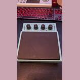 Roland SPD ONE Electro