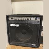 Laney RB3