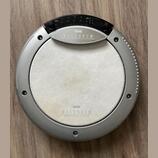 Korg Wavedrum