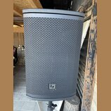 Reprobox EV ETX-10p