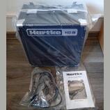 Hartke HD15