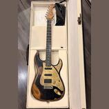 EXTRA zlava!!!!Paoletti Alpha Loftheawy black HSS