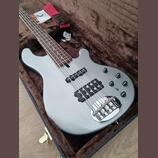 Pěstistrunná baskytara USA LAKLAND 55-14 CLASSIC - r.v. 2021